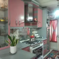 ۶۸ متر _ ۲خواب _ باب الحوائج