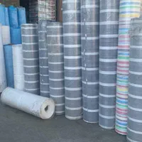 گونی ضد آب و آفتاب توری نما ، شید ،|عمده‌فروشی|تهران, ازگل|دیوار