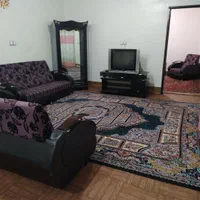 اجاره سوییت ترتمیز