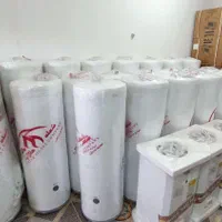ابگرمکن 120لیتری شعله طلای|آبگرمکن، پکیج، شوفاژ|آبادان, |دیوار