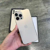iphone 13 pro max آیفون ۱۵ ۱۴ ۱۲ ۱۱