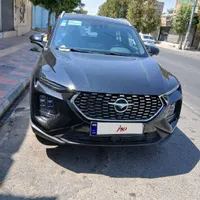 هایما اس۸