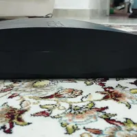 پلی استیشن سالم باکارتون