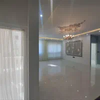 107متری شمالی/فول امکانات/نزدیک به حرم مطهر|فروش آپارتمان|مشهد, امام رضا (ع)|دیوار