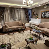 آپارتمان 112متر،2 خواب،مشتاق سوم،ارغوانیه،میلادنور|فروش آپارتمان|اصفهان, ارغوانیه|دیوار