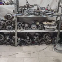 تعمیرماشین لباسشویی ظرفشویی برد با۶ماه ضمانت کار|خدمات پیشه و مهارت|کرمانشاه, |دیوار