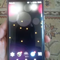 گوشی بلک بری