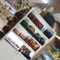 کمد ودکور