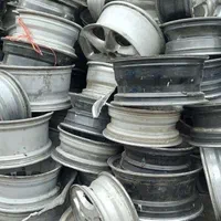 معامله ی پسماندهای آلومینیوم|حراج|مرند, |دیوار