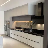 طراحی ساخت نصب کابینت کمد تخت ام دی اف mdf|خدمات پیشه و مهارت|تهران, دانشگاه علم و صنعت|دیوار