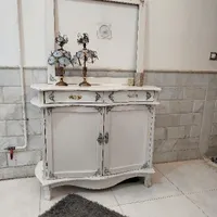 کنسول