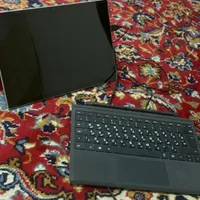 surface pro 6|رایانه همراه|زاهدان, |دیوار