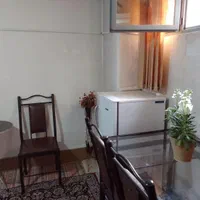 سوییت مسافرمبله ابن سینابامجوزمرکزشهرمجاورنقش جهان|اجارهٔ کوتاه‌مدت آپارتمان و سوئیت|اصفهان, مولوی|دیوار