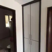 شهرک مهرگان / عترت ۲۷/ همکف /۷۵متر /دوخواب|فروش آپارتمان|مشهد, شهرک مهرگان|دیوار