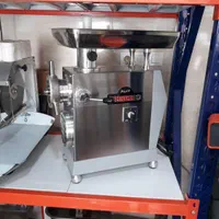 چرخ گوشت صنعتی ۳۲ طرح امگا مدل EC75|کافیشاپ و رستوران|تهران, استاد معین|دیوار