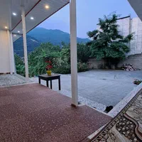 اجاره روزانه ویلا دربست مازندران سوادکوه پل سفید