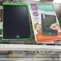 تبلت