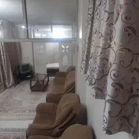 اجاره روزانه منزل مبله  سوئیت مرکز شهر|اجارهٔ کوتاه‌مدت آپارتمان و سوئیت|اصفهان, ابر|دیوار