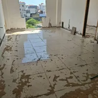 پیش فروش  ۸۵ متری ۲ خوابه طبقه ۲ در حمیدیان|فروش آپارتمان|رشت, حمیدیان|دیوار