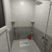 اجاره سوییت نقلی تازه ساخت نامحرم ممنوع|اجارهٔ کوتاه‌مدت آپارتمان و سوئیت|ارومیه, |دیوار