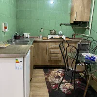 سوییت بلوارجمهوری فول امکانات|اجارهٔ کوتاه‌مدت آپارتمان و سوئیت|یزد, |دیوار