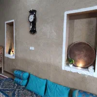 فروش عمارت سنتی بازسازی شده روستای ارجنک خوانسار|فروش خانه و ویلا|اصفهان, عباس‌آباد|دیوار