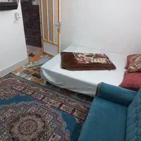 اجاره سوییت نقلی در نهار خوران|اجارهٔ کوتاه‌مدت آپارتمان و سوئیت|گرگان, |دیوار