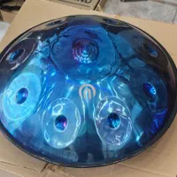 هنگدرام ٪متنوع|درام و پرکاشن|نجفآباد, ۲۲ بهمن|دیوار