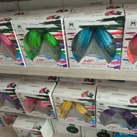 فروش هدفون NIA Q8 اورجینال باتری بزرگ