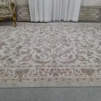 تعداد ۳ تخته فرش ۹ متری افشان شاهکار تبریز|فرش|هشتگرد, |دیوار