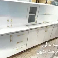 کابینت (خوش سلیقه ها)|مصالح و تجهیزات ساختمان|کوهدشت, |دیوار