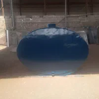 تانکر سازی|خدمات پیشه و مهارت|خمینیشهر, |دیوار