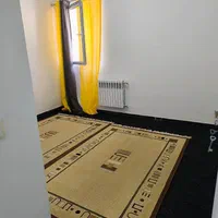 فروش آپارتمان ۹۸ متری مسکن مهر لپویی|فروش آپارتمان|زرقان, |دیوار