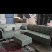 زرین|مبلمان خانگی و میز عسلی|ایذه, |دیوار