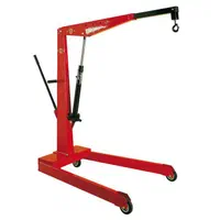 جک موتوردرار حرفه ای