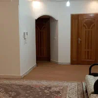 اجاره سویت سوییت آپارتمان منزل خانه مبله مرکز شهر|اجارهٔ کوتاه‌مدت آپارتمان و سوئیت|اصفهان, ملاصدرا|دیوار