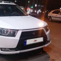 دنا پلاس ۷۰ تا کار همه چی پلمپ تیپ ۲