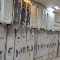 بورس تخت خواب|تخت و سرویس خواب|زاهدان, |دیوار