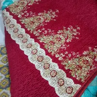 روتختی