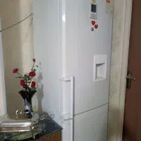 ضایعات ضایعاتی. سمساری لوازم منزل.هستم|عمده‌فروشی|تهران, تهرانپارس شرقی|دیوار