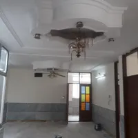نقاشی ساختمان پذیرفته میشود