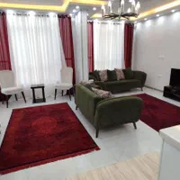مبله دوخوابه حافظیه و سعدیه|اجارهٔ کوتاه‌مدت آپارتمان و سوئیت|شیراز, گلستان|دیوار
