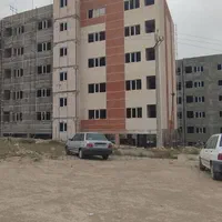 فروش آپارتمان ۹۰ متری ۲ خوابه