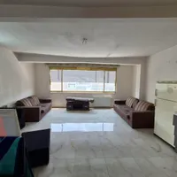 ۶۰ متر آپارتمان اجاره جهت اداری