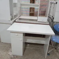 صندلی گردون کرکره ای دومکانیزمه|صندلی و نیمکت|اردبیل, |دیوار