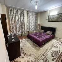 ۱۷۰متر ویلایی دوبلکس دربست معاوضه فاز ۴ اندیشه|فروش خانه و ویلا|اندیشه, |دیوار