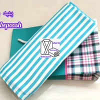 حوله|سفره، حوله، دستمال آشپزخانه|همدان, |دیوار