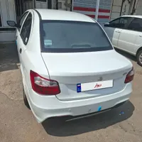 ساینا s مدل ۱۴۰۳ برج ۱۱
