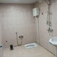 هتل اپارتمان روزانه|اجارهٔ کوتاهمدت آپارتمان و سوئیت|کرمان, |دیوار