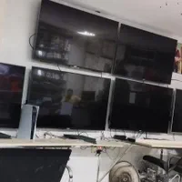 نصب نصاب آنتن تنظیم آنتن همه جا 24 ساعته سراسری|خدمات پیشه و مهارت|شیراز, پارک آزادی|دیوار